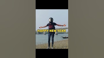 Happy new year video 2024 video ❤️❤️@rajvai01#viral #shorts #reels #enjoy #video