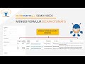 Menyalin Data dari Excel untuk Mengisi Formulir: Pekerjaan Selesai 5x Lebih Cepat dengan Gleematic