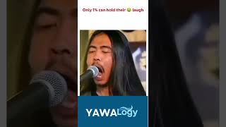 .#Yawalogy #FunnyContent #SportsUpdates #EntertainmentNews #DailyLaughs #TrendingNow #FunPage