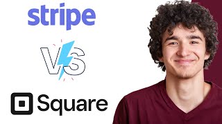 Square vs Stripe: Which is Better?