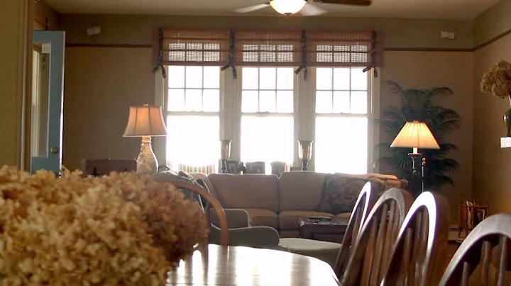 412 South Bayview Avenue | Seaside Park NJ | Real Estate Listings & Vacation Rentals NJ