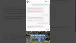 Asking Coach Jay about procrastination. #ADHD #ADHDcoach #ADHDworkplace #Inclusion #adhdparent