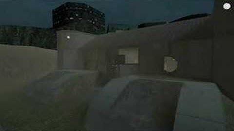 CSS GG map - gg_shade