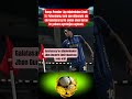 Galatasaray'ın gündemindeki Jhon Duran'ın Zenit macerası sona erdi #mobtechno #galatasaray