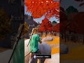 Was macht er da? #fortnite #fortniteclips #gamer #gaming #livestream #twitch