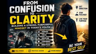 From Confusion to Clarity