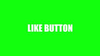 sida loo dhex galiyo dideo Subscribe Click Button Green Screen  Subscribe, Notify Bell, Like, S