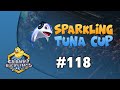 Sparkling Tuna Cup #118 with @Light_VIP | Weekly Open Tournament ft Classic, ByuN, ShoWTimE &amp; more!