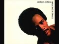 Quincy Jones I Never Told You mp3