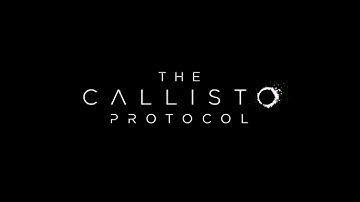 The Callisto Protocol - Full Playthrough PS5 - All Collectibles