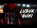 LUBUK GUNI | THRIFTING