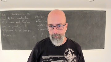 Math 139 Sept 28th:  Intermediate Value Theorem and Limits at infinity