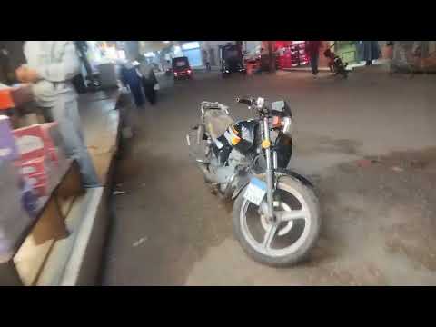 بلقاس مدينتي ونفسي كل الناس تحبها ما هي مدينتي وبعشق تراب ارضها