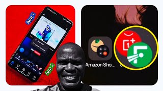 Celebrity OnePlus 13 - Multitasking - How to Split Screen Apps & Save Apps as a Pair 😊 Wealth