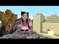 Minecraft: WOULD YOU RATHER CHALLENGE [EPS9] [7]