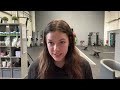 Womens Workshop About - 22.5.24