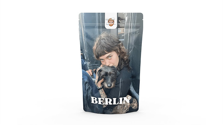 01099 x Ski Aggu Type Beat - "BERLIN"
