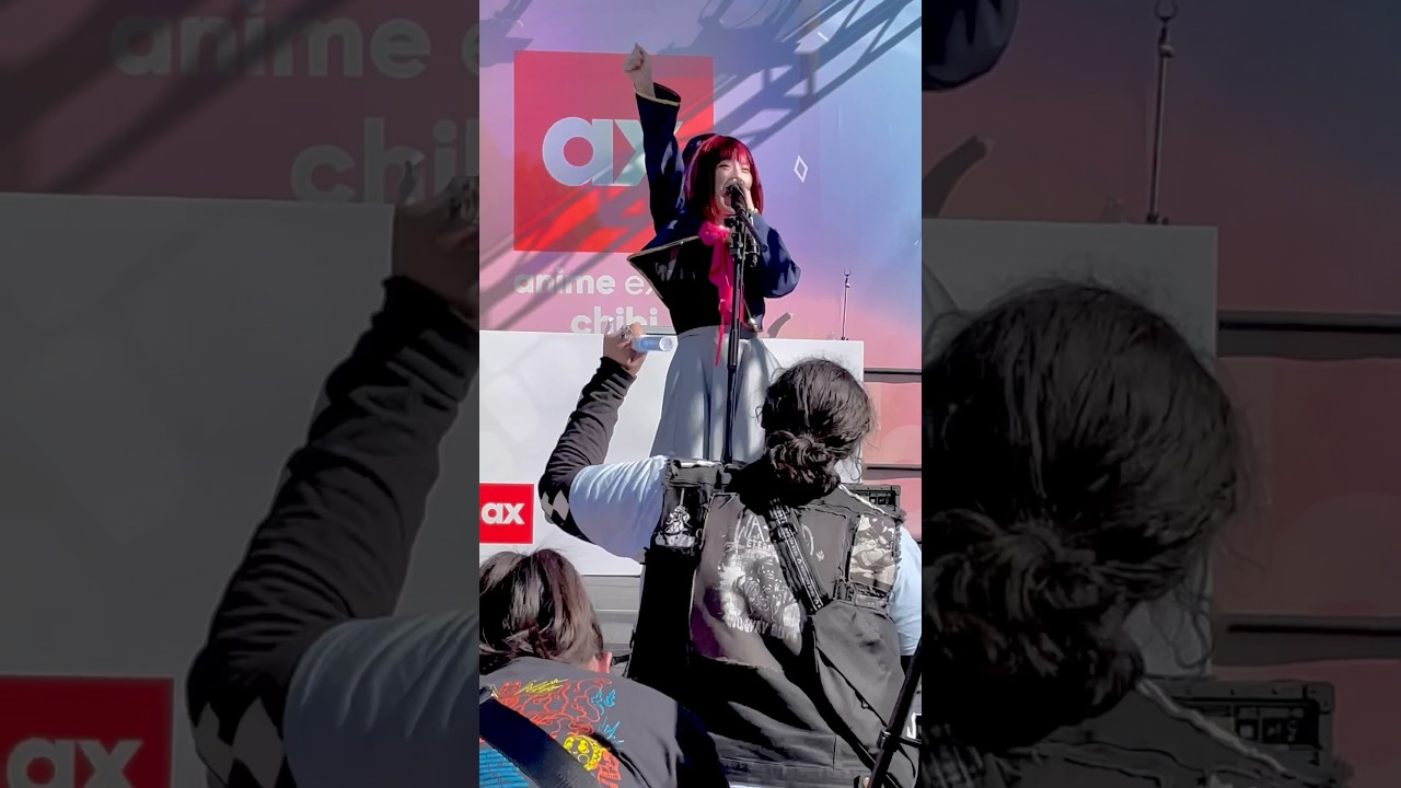 KISS KISS FALL IN LOVE 🫶