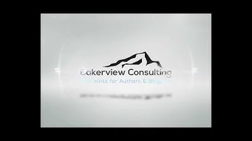 How to Link Pictures on a Blogger Post or Page