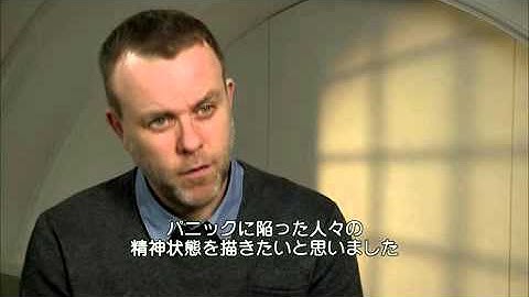 映画『フランス組曲』特別映像