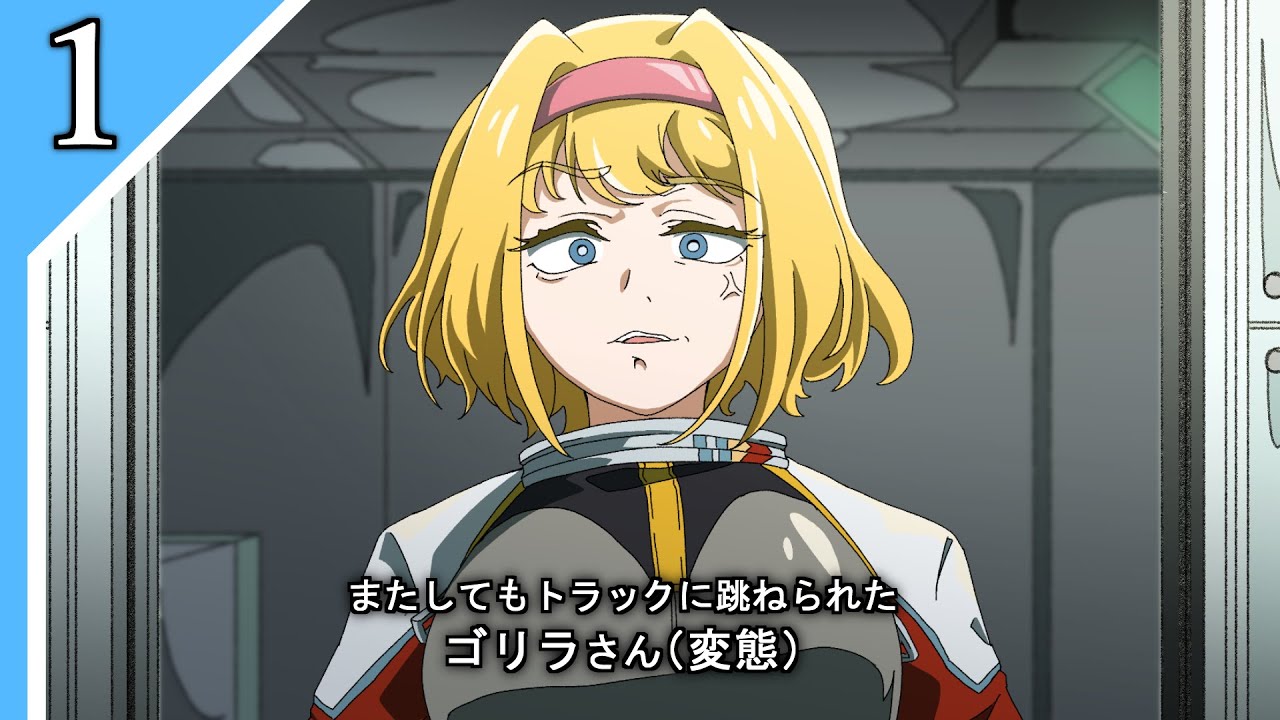 【Rimworld】RIMワンダーワールドツアー　1話【ゆっくり実況】