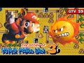 Super Mario Bros. 3: A 30th Anniversary Retrospective