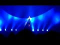 Miniature de la vidéo de la chanson Like A Star (X Factor Performance)