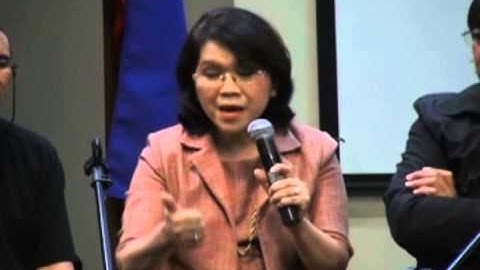 Understanding Complex Dynamical Systems 13/14