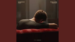 Mitarsam Azat - SamiLone