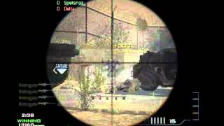 AS50 Multi + Triple