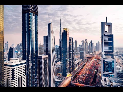 سؤال و جواب عن الإمارات دبي الإمارات