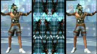 PRESET FF || DJ BILA AKU TUTUTU BREAKBEAT FULL BAS KANE🎧
