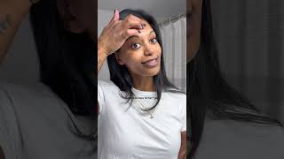 Ashamed of a good time - especially alone? #bbpartner