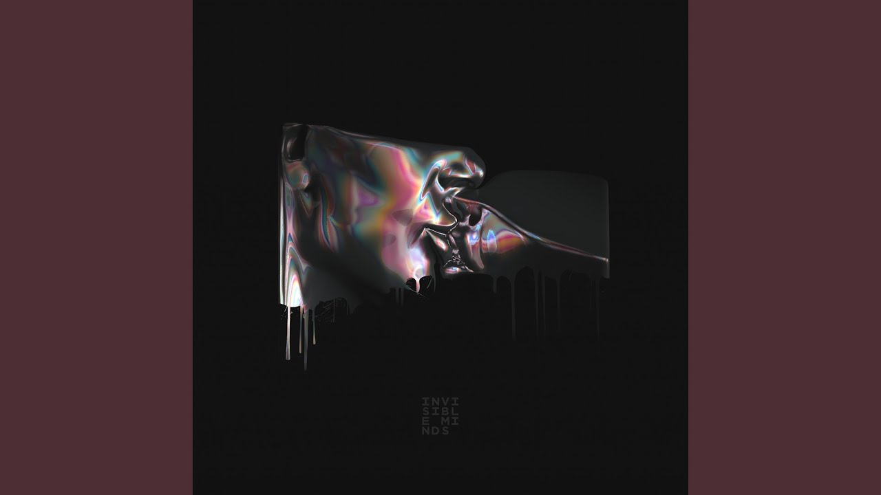 Ver To the Same (Calm Mix) no YouTube