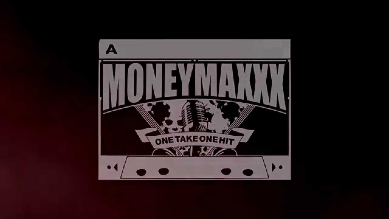 Clip, Moneymaxxx, Ratok65 - Kreaturen 2 (Manhunt Beatz Vol.4)