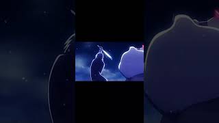 Playboi Carti - Givenchy Flow Amv Anime Edit Pt 2