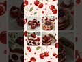 POV : Kamu serba Cherry 🍒 #fypppp #subscribelike #pov