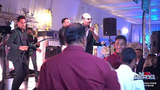 NO MERXI NED LIVE EVENTPLAZA 2022