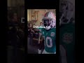 Bills vs dolphins nfl football dolphinsnation