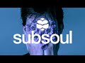 John Summit &amp; VLTRA - Legacy