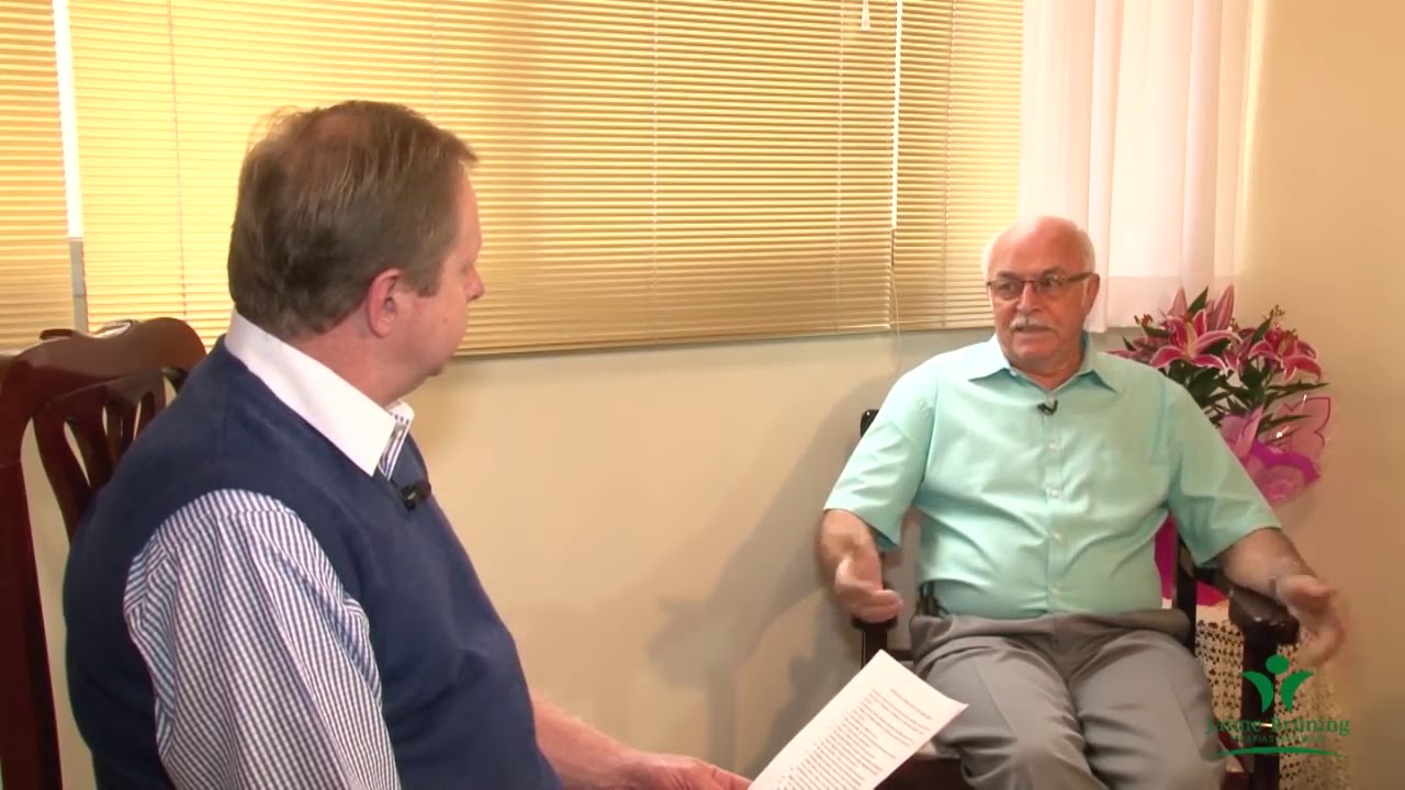 (REVELADO) O Melhor Remédio do Mundo - Professor Jaime Bruning