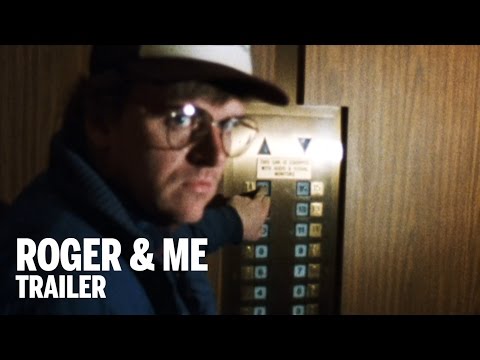 Ranker Video