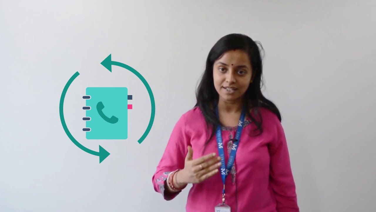 Featured Video of eShopSync for Shopify (Salesforce Shopify Connector)