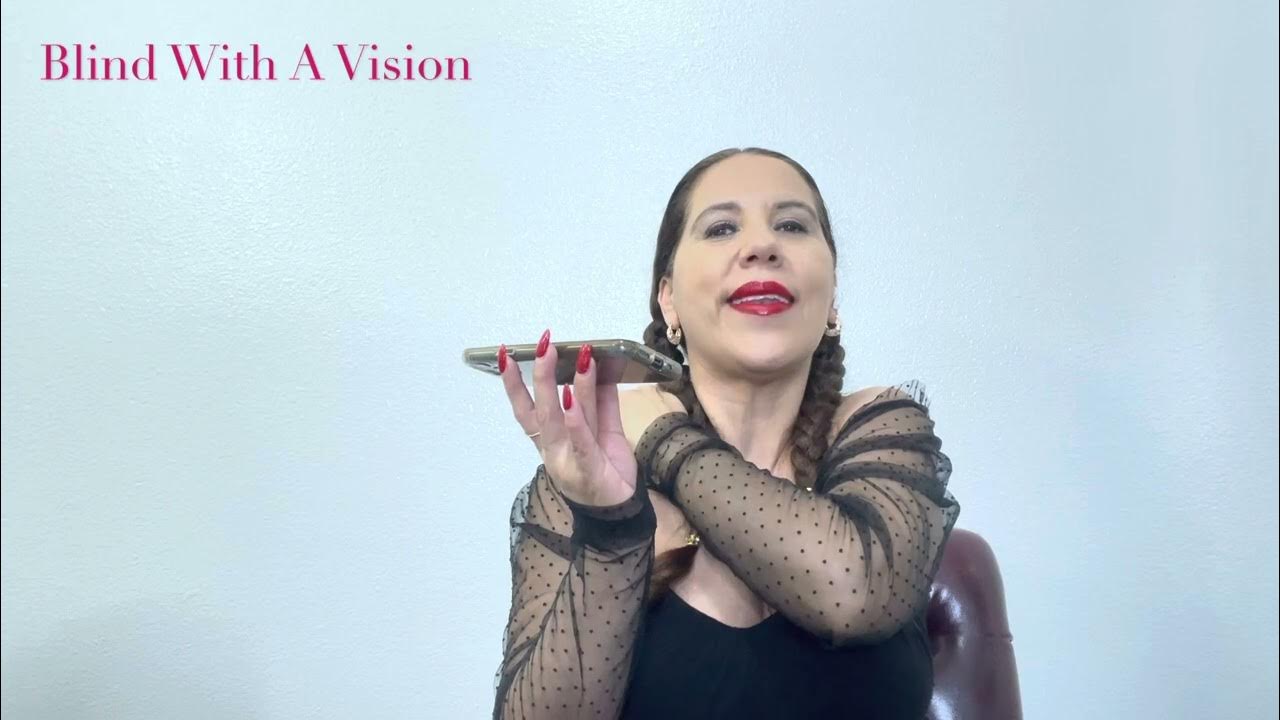 Blind Or Sighted, this Is How Siri Can Help You find Your iPhone At