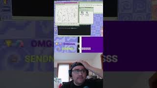 How did they make this?! | Desktop Explorer