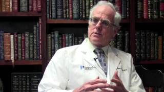 What are the risk factors for carpal tunnel syndrome? | Norton Neuroscience Institute