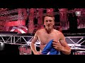Ninja Warrior Polska 3 - Wielki Finał - Sebastian Kasprzyk (drugi tor finałowy)