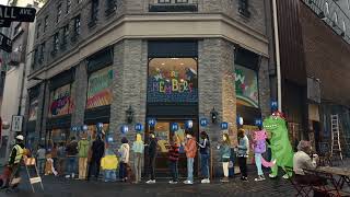 Samsung Members: Getting Started