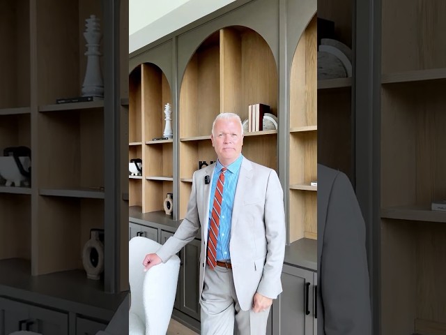 Why Understanding Insurance Companies Can Win Your Case