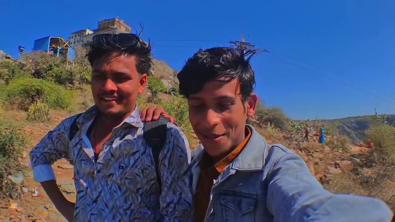 वीर  हनुमान  जी  के  हमे  😲😲ऐसा  सीन👀  मिलेगा 🙅 पता  नही  था  जय  श्री  राम  🙏 